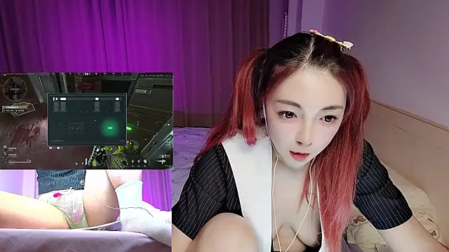 Snapshot of Song_99 chatting on 12/04/25, 02:26 Song 99 online show from 12/04/25, 02:26