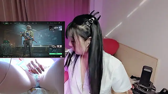 Song 99 online show from 12/17/25, 05:35