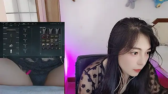 Song 99 online show from 01/15/26, 04:50