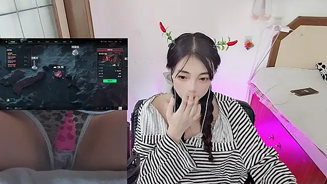 Song 99 online show from 02/20/26, 03:47