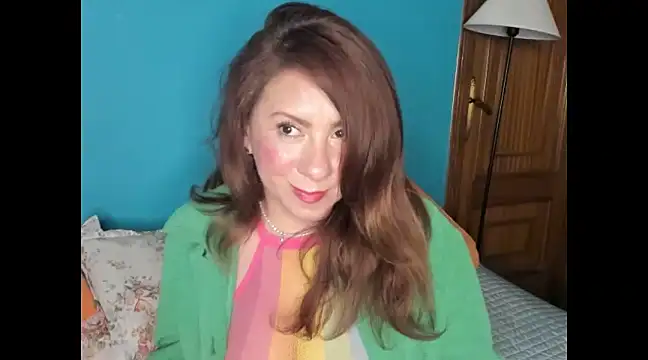 Anur-77 online show from 03/05/25, 08:21