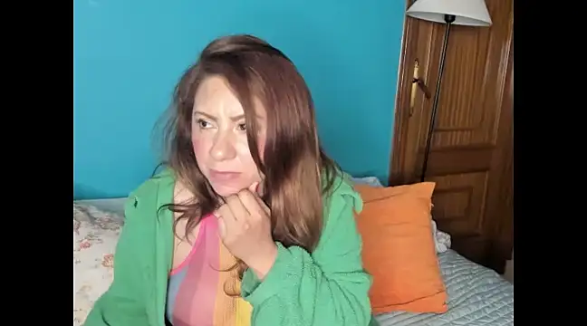 Anur-77 online show from 03/05/25, 11:27