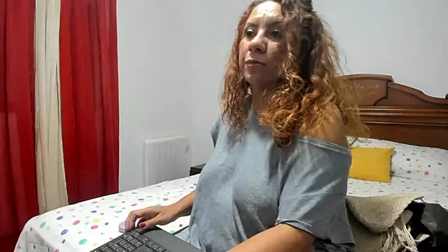 Anur-77 online show from 09/12/25, 07:47