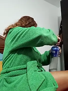 Anur-77 online show from 11/13/25, 10:41