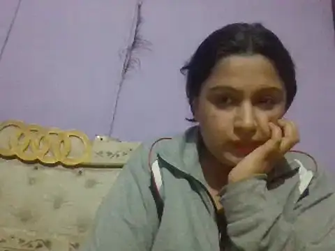 Sophia James online show from 01/24/25, 04:17