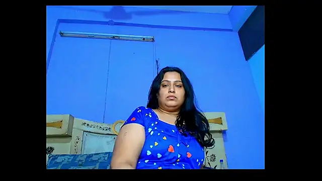 Sophia James online show from 01/25/25, 05:19