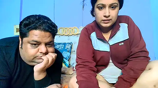 Sophia James online show from 01/29/25, 07:53