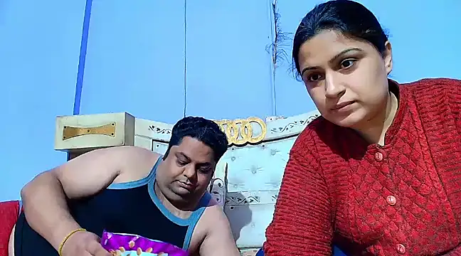 Sophia James online show from 02/02/25, 04:22