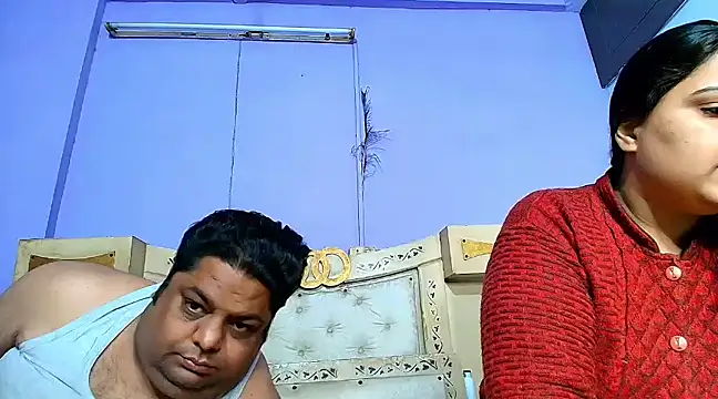 Sophia James online show from 02/03/25, 05:24