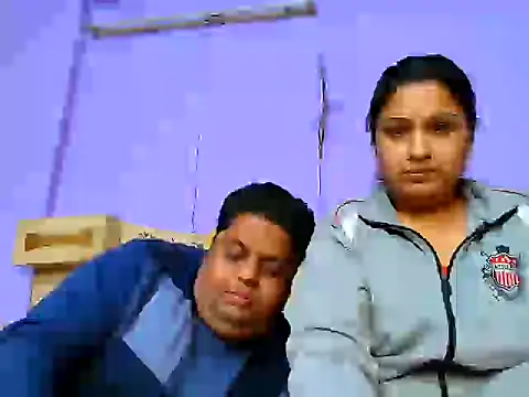 Sophia James online show from 02/07/25, 07:06