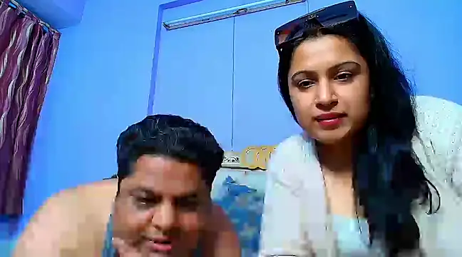 Sophia James online show from 02/11/25, 05:29