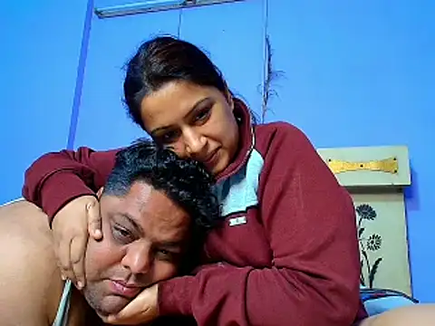 Sophia James online show from 02/25/25, 07:52