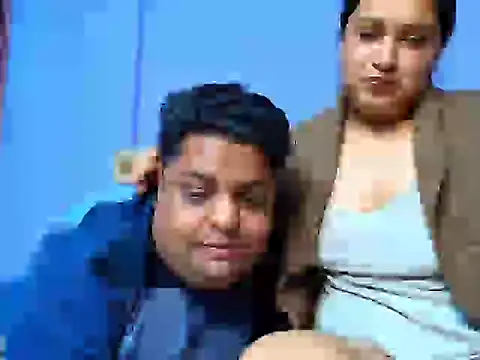 Sophia James online show from 02/27/25, 07:04