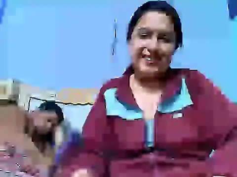 Sophia James online show from 03/07/25, 08:00