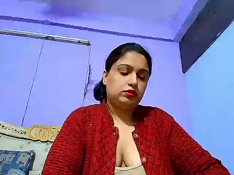 Sophia James online show from 03/11/25, 05:13