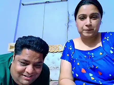 Sophia James online show from 03/13/25, 05:39