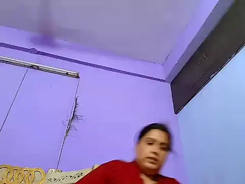 Sophia James online show from 03/15/25, 02:34