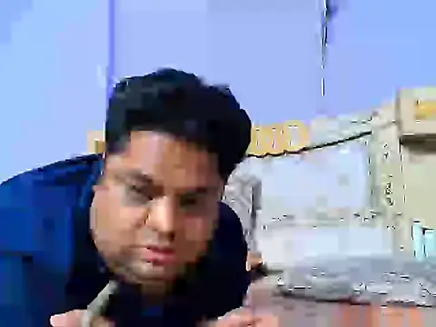 Sophia James online show from 03/15/25, 06:54