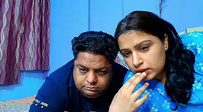 Sophia James online show from 03/16/25, 04:23