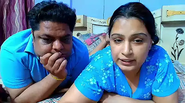 Sophia James online show from 03/16/25, 07:27