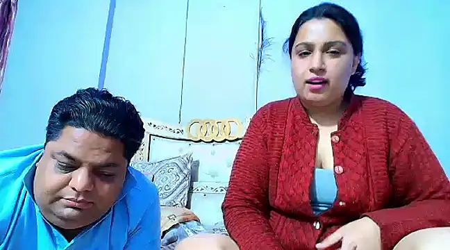 Sophia James online show from 03/18/25, 02:37