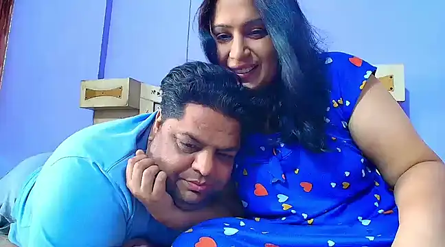 Sophia James online show from 03/20/25, 10:54