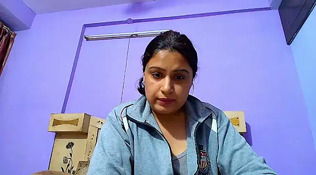 Sophia James online show from 03/21/25, 03:13