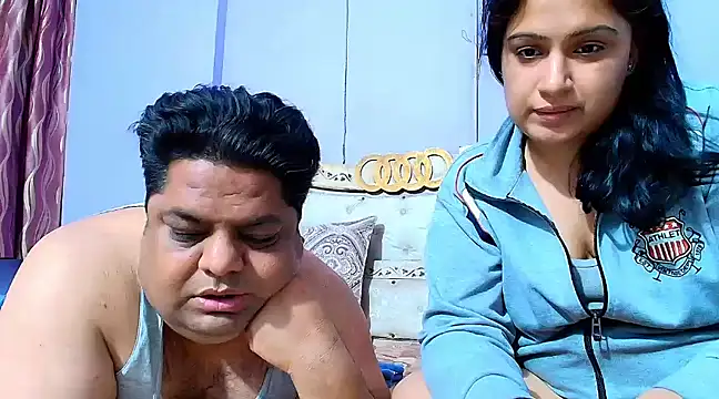 Sophia James online show from 03/21/25, 06:18