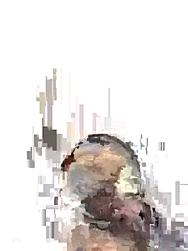 Snapshot of babyboy_tee chatting on 10/03/25, 09:12 babyboy tee online show from 10/03/25, 09:12