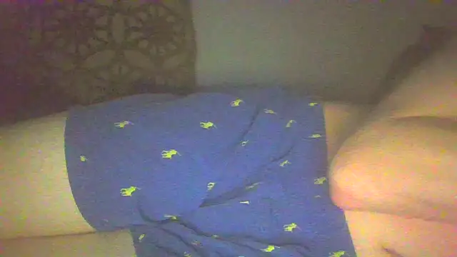 Snapshot of thechosen1345 chatting on 10/18/25, 07:31 thechosen1345 online show from 10/18/25, 07:31