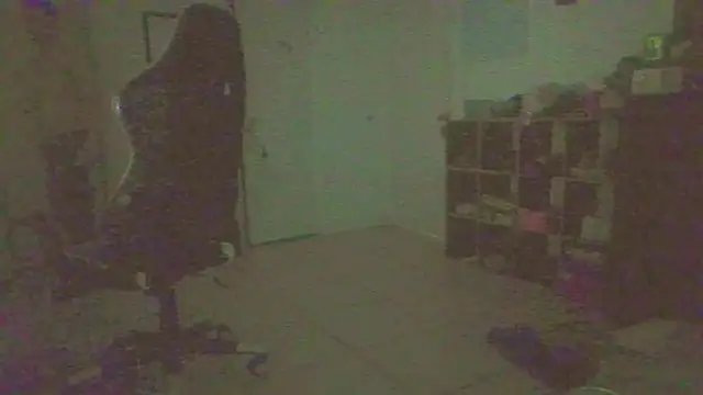 thechosen1345 online show from 01/13/26, 07:57