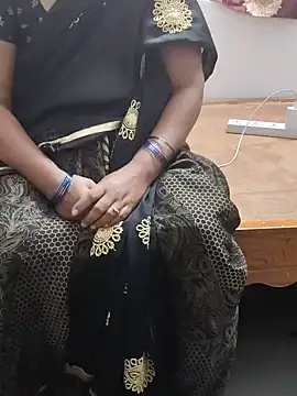 laxmitelugu78 online show from 01/24/25, 05:21