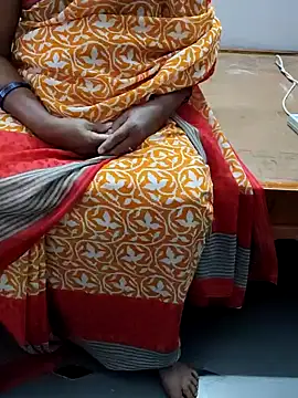 laxmitelugu78 online show from 01/26/25, 10:34