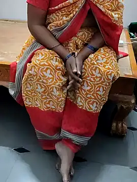 laxmitelugu78 online show from 01/26/25, 01:36