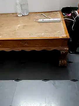 laxmitelugu78 online show from 01/27/25, 12:33