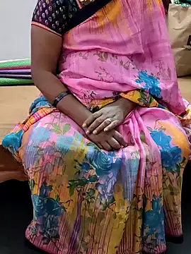 laxmitelugu78 online show from 01/28/25, 10:45