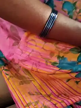 laxmitelugu78 online show from 01/29/25, 03:54