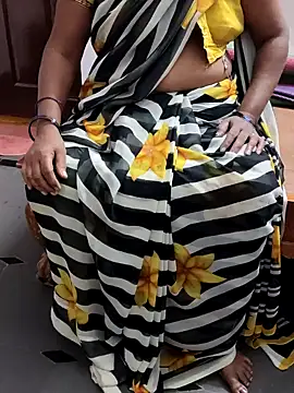 laxmitelugu78 online show from 01/30/25, 04:34