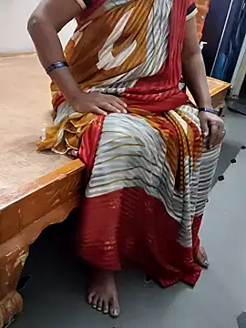 laxmitelugu78 online show from 02/01/25, 03:28