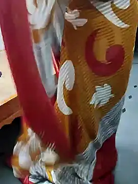 laxmitelugu78 online show from 02/01/25, 06:29