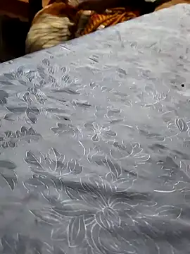 laxmitelugu78 online show from 02/01/25, 09:40