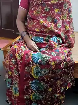 laxmitelugu78 online show from 02/02/25, 05:42