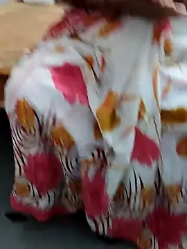 laxmitelugu78 online show from 02/04/25, 05:01