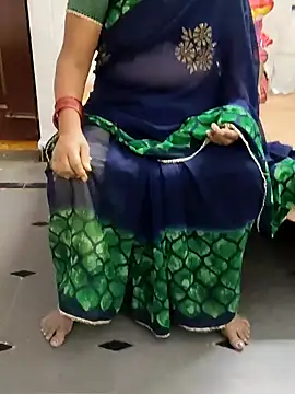 laxmitelugu78 online show from 02/06/25, 01:43