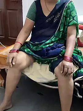 laxmitelugu78 online show from 02/06/25, 11:37