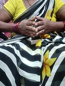 laxmitelugu78 online show from 02/07/25, 06:35