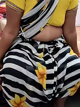 laxmitelugu78 online show from 02/07/25, 03:08