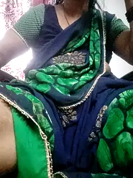 laxmitelugu78 online show from 02/08/25, 06:12