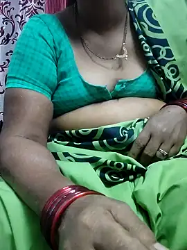 laxmitelugu78 online show from 02/09/25, 02:29