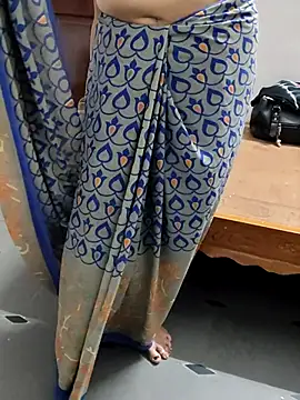 laxmitelugu78 online show from 03/05/25, 05:18